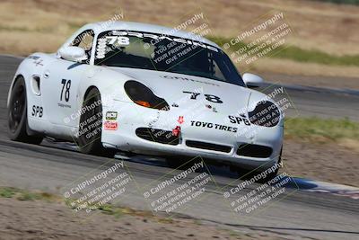 media/May-03-2024-PCA Central Coast (Fri) [[eaa7da0ee1]]/Red Group/Session 1 (Grapevine)/